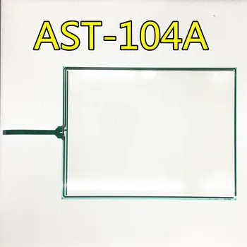 AST-104A AST-104A080A touch Nou, 1 an garanție Imagine 0