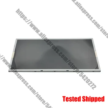 De testare LC185EXN-SDA1 LC185EXN(SD)(A1) Original 18.5 inch Industriale display LCD ecran pentru LG Imagine 0